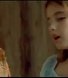 Filename=ero_gctrailer005.jpg
Filesize=20KiB
Dimensions=640x360
Date added=Dec 11, 2015 ero_gctrailer005.jpg