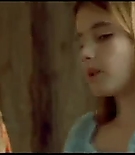 Filename=ero_gctrailer006.jpg
Filesize=20KiB
Dimensions=640x360
Date added=Dec 11, 2015 ero_gctrailer006.jpg