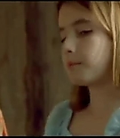 Filename=ero_gctrailer007.jpg
Filesize=21KiB
Dimensions=640x360
Date added=Dec 11, 2015 ero_gctrailer007.jpg