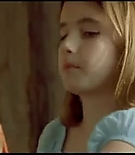 Filename=ero_gctrailer008.jpg
Filesize=22KiB
Dimensions=640x360
Date added=Dec 11, 2015 ero_gctrailer008.jpg