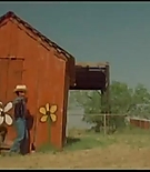 Filename=ero_gctrailer009.jpg
Filesize=22KiB
Dimensions=640x360
Date added=Dec 11, 2015 ero_gctrailer009.jpg
