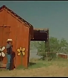 Filename=ero_gctrailer010.jpg
Filesize=22KiB
Dimensions=640x360
Date added=Dec 11, 2015 ero_gctrailer010.jpg