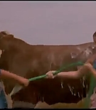 Filename=ero_gctrailer015.jpg
Filesize=19KiB
Dimensions=640x360
Date added=Dec 11, 2015 ero_gctrailer015.jpg