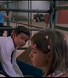 Filename=ero_gctrailer020.jpg
Filesize=29KiB
Dimensions=640x360
Date added=Dec 11, 2015 ero_gctrailer020.jpg