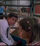 Filename=ero_gctrailer021.jpg
Filesize=29KiB
Dimensions=640x360
Date added=Dec 11, 2015 ero_gctrailer021.jpg