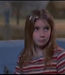 Filename=ero_gctrailer026.jpg
Filesize=18KiB
Dimensions=640x360
Date added=Dec 11, 2015 ero_gctrailer026.jpg