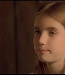 Filename=ero_gctrailer028.jpg
Filesize=16KiB
Dimensions=640x360
Date added=Dec 11, 2015 ero_gctrailer028.jpg