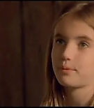 Filename=ero_gctrailer029.jpg
Filesize=16KiB
Dimensions=640x360
Date added=Dec 11, 2015 ero_gctrailer029.jpg