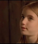 Filename=ero_gctrailer030.jpg
Filesize=16KiB
Dimensions=640x360
Date added=Dec 11, 2015 ero_gctrailer030.jpg