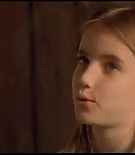 Filename=ero_gctrailer031.jpg
Filesize=16KiB
Dimensions=640x360
Date added=Dec 11, 2015 ero_gctrailer031.jpg