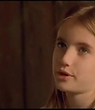 Filename=ero_gctrailer032.jpg
Filesize=17KiB
Dimensions=640x360
Date added=Dec 11, 2015 ero_gctrailer032.jpg