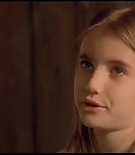 Filename=ero_gctrailer033.jpg
Filesize=17KiB
Dimensions=640x360
Date added=Dec 11, 2015 ero_gctrailer033.jpg