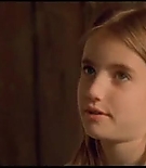 Filename=ero_gctrailer034.jpg
Filesize=17KiB
Dimensions=640x360
Date added=Dec 11, 2015 ero_gctrailer034.jpg