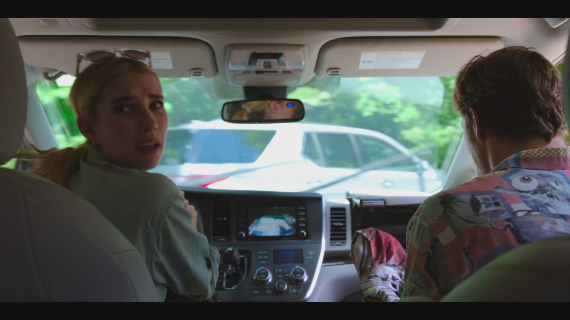 ERO-H0950.jpg
