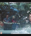 ERO-H0937.jpg