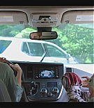 ERO-H0949.jpg