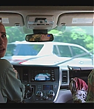 ERO-H0950.jpg