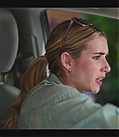 ERO-H0952.jpg