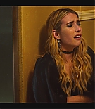 ERO-H1319.jpg