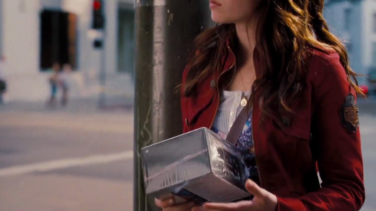 ERO-HFD0004.jpg