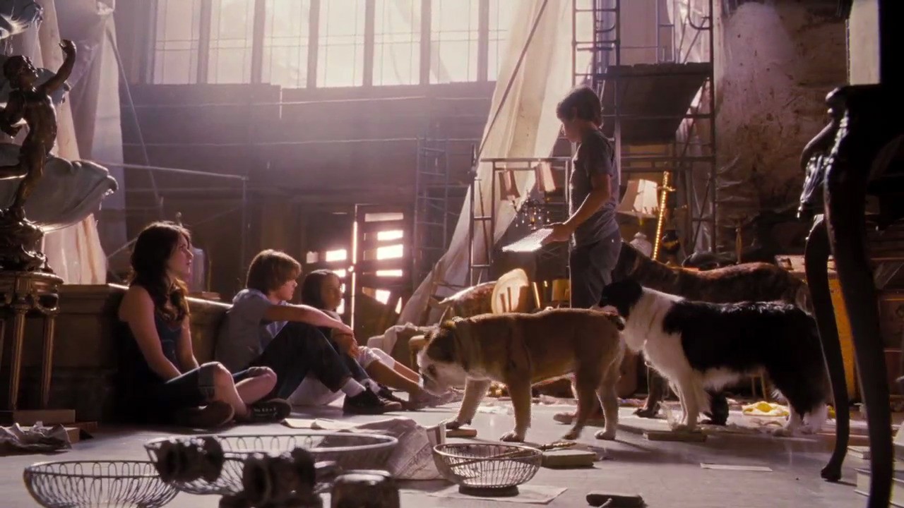 ERO-HFD0852.jpg