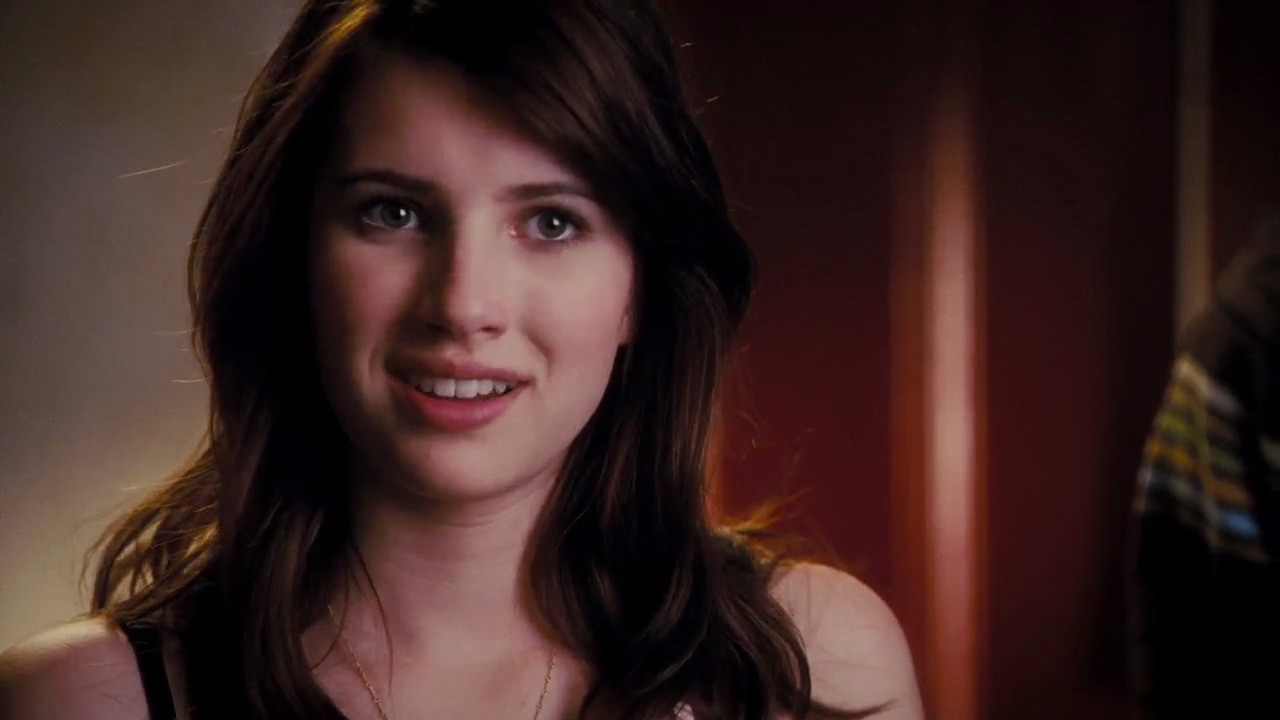 ERO-HFD0876.jpg