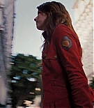 ERO-HFD0008.jpg