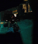 ERO-HFD0407.jpg