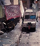 ERO-HFD0758.jpg