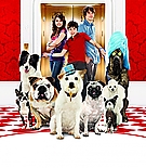 Filename=emmarobertsorg001.jpg
Filesize=291KiB
Dimensions=800x1036
Date added=Dec 11, 2015 emmarobertsorg001.jpg