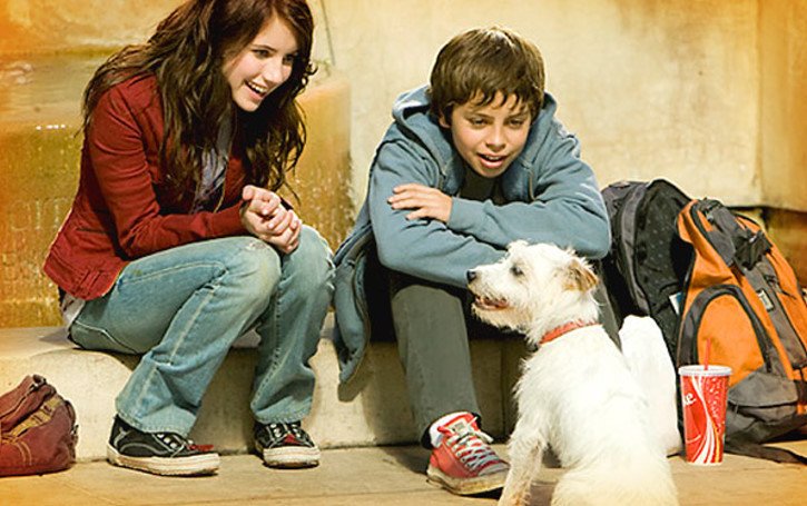 emmarobertsorg001.jpg
