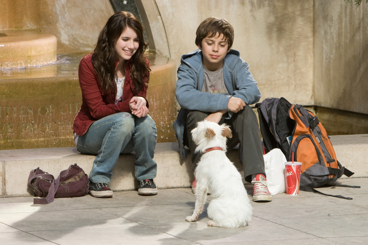 emmarobertsorg002.jpg