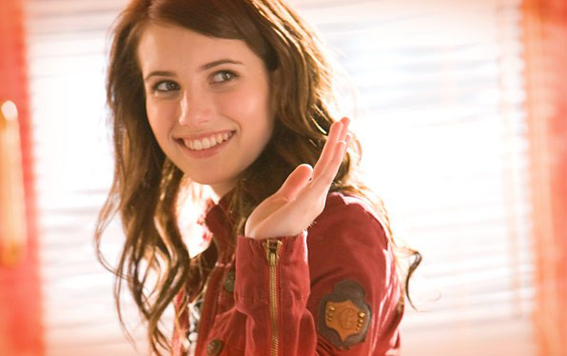 emmarobertsorg004.jpg