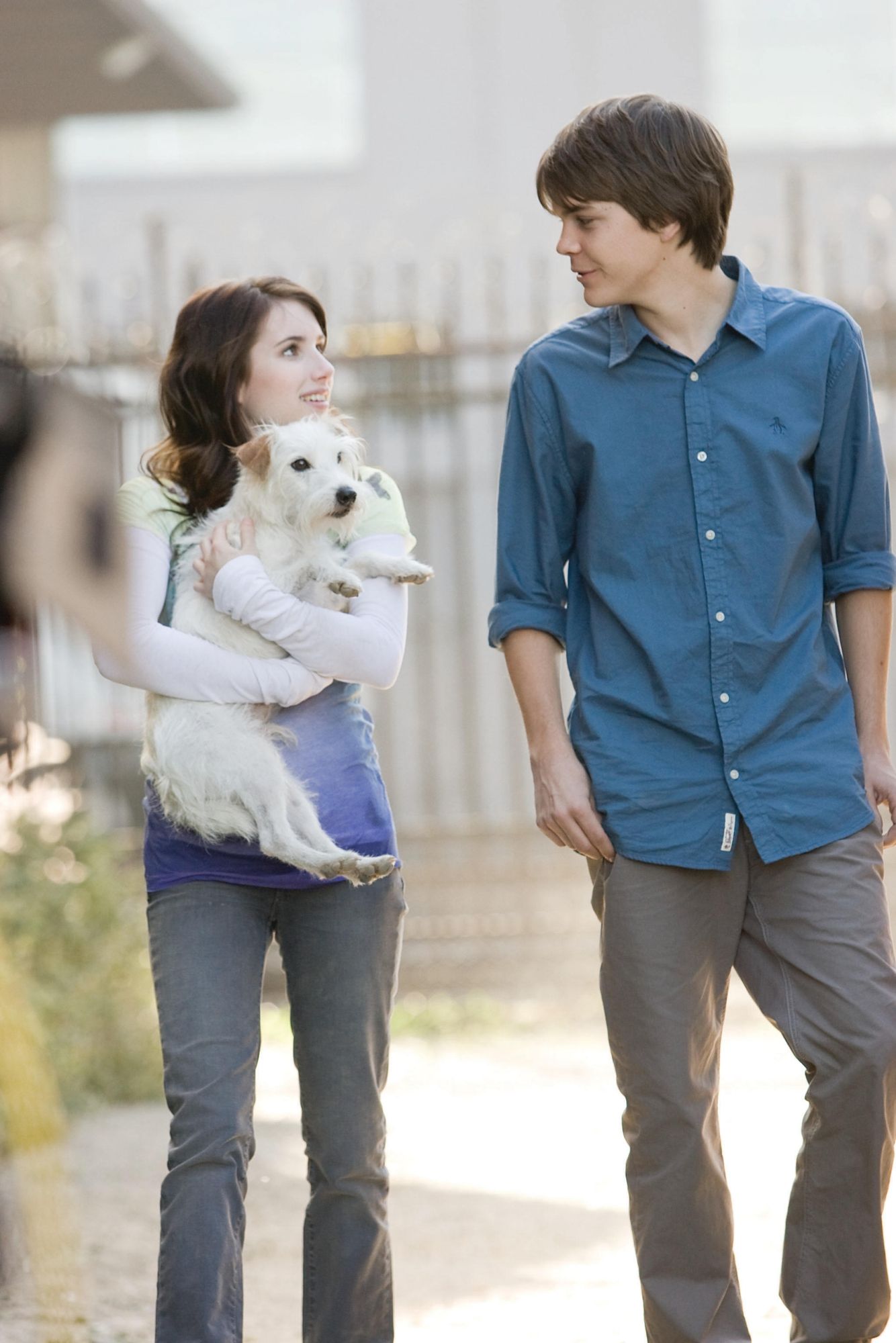 emmarobertsorg005.jpg