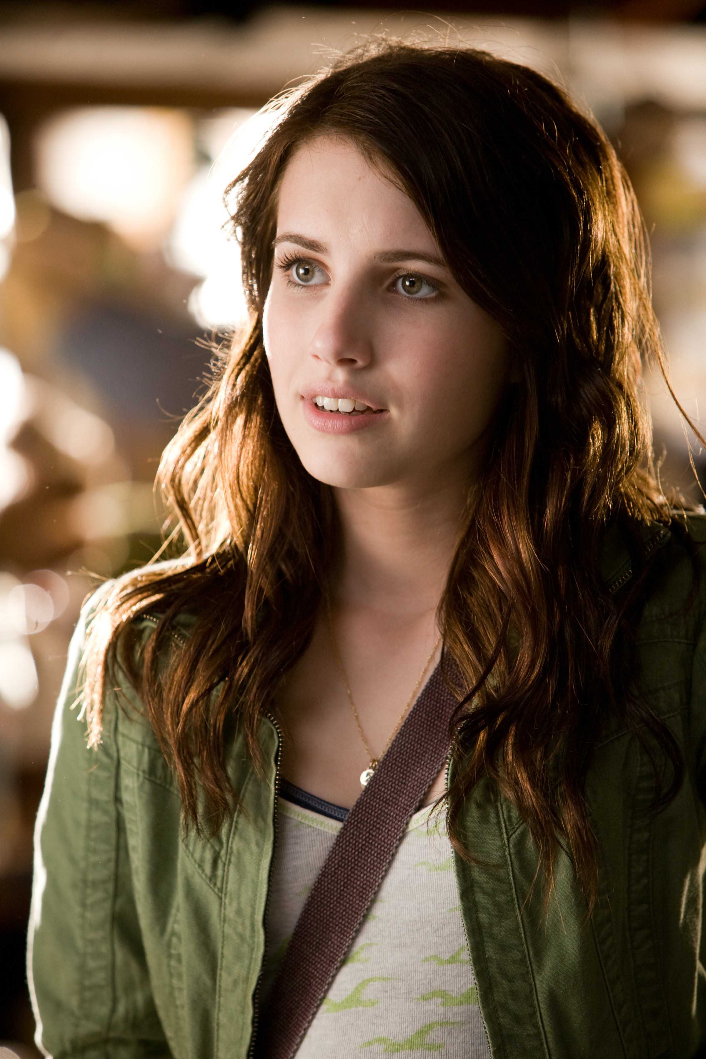 emmarobertsorg007.jpg