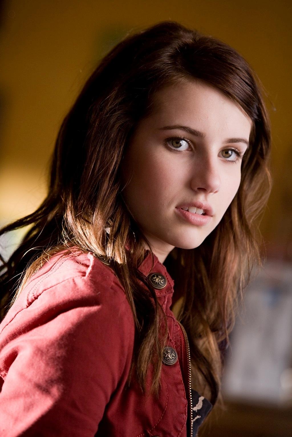 emmarobertsorg011.jpg