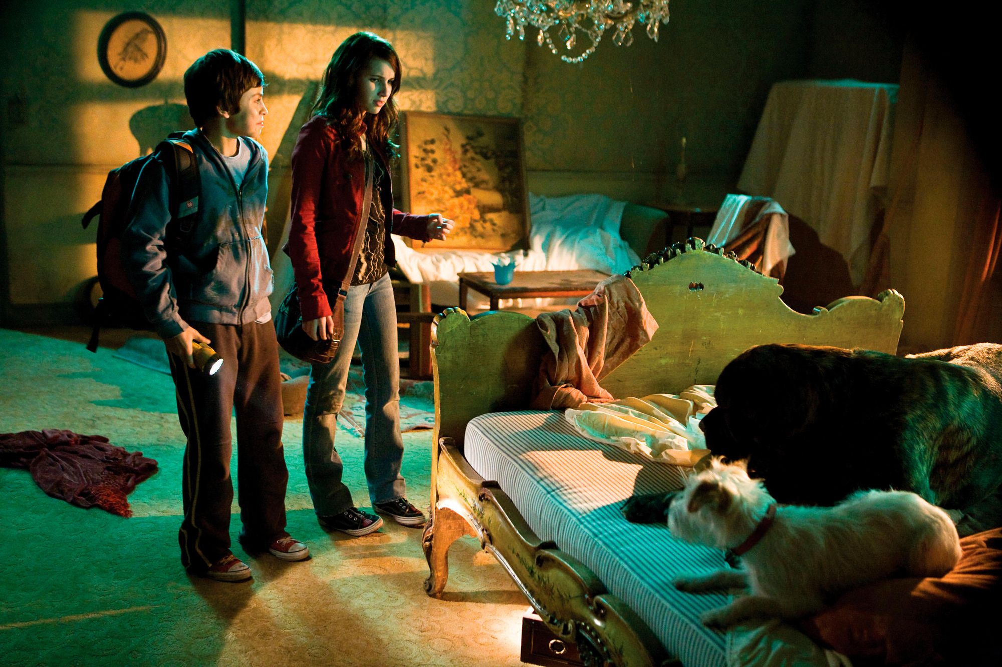 emmarobertsorg016.jpg