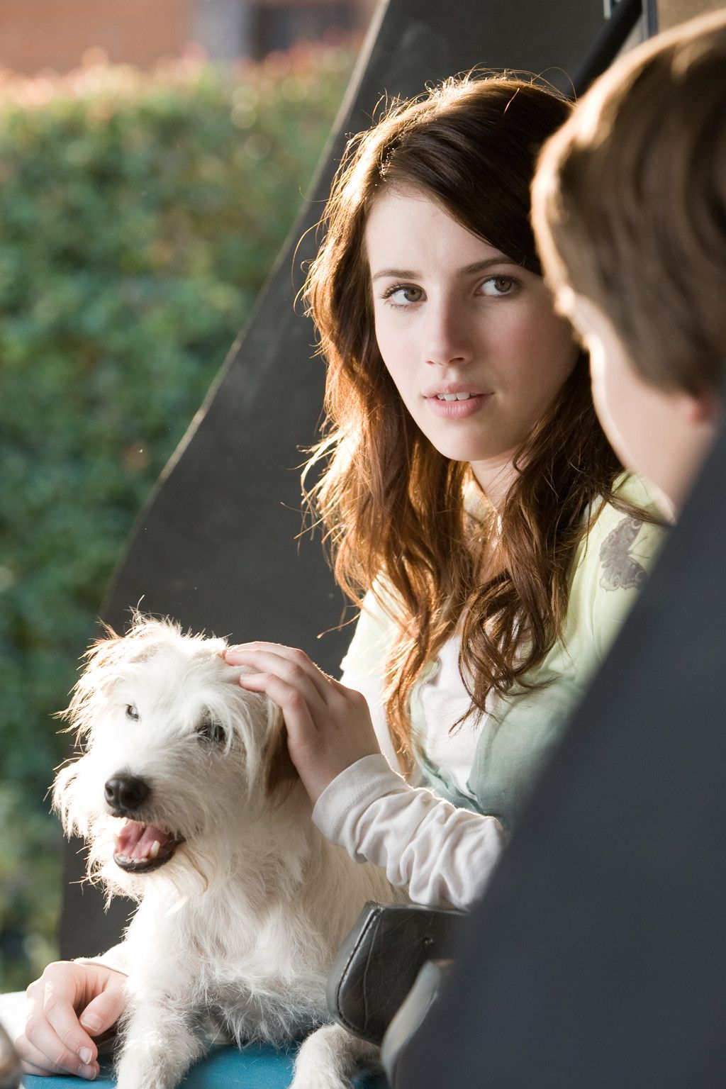 emmarobertsorg020.jpg