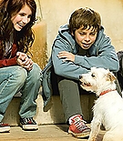 emmarobertsorg001.jpg