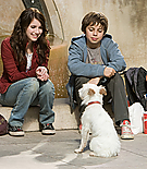emmarobertsorg002.jpg