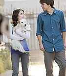 emmarobertsorg005.jpg