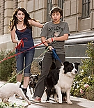 emmarobertsorg008.jpg