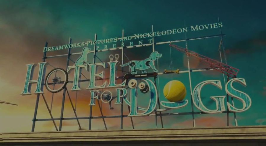 ero_hotelfordogstrailer035.jpg