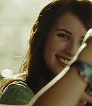 Filename=ero_hotelfordogstrailer019.jpg
Filesize=35KiB
Dimensions=900x495
Date added=Dec 11, 2015 ero_hotelfordogstrailer019.jpg