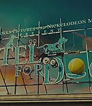 Filename=ero_hotelfordogstrailer035.jpg
Filesize=51KiB
Dimensions=900x495
Date added=Dec 11, 2015 ero_hotelfordogstrailer035.jpg