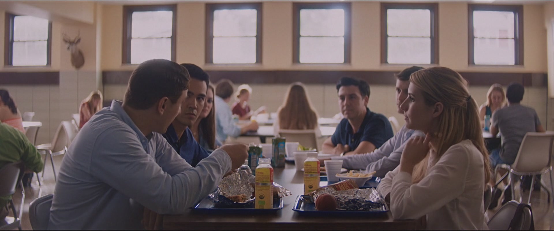 ERO-IAM043.jpg