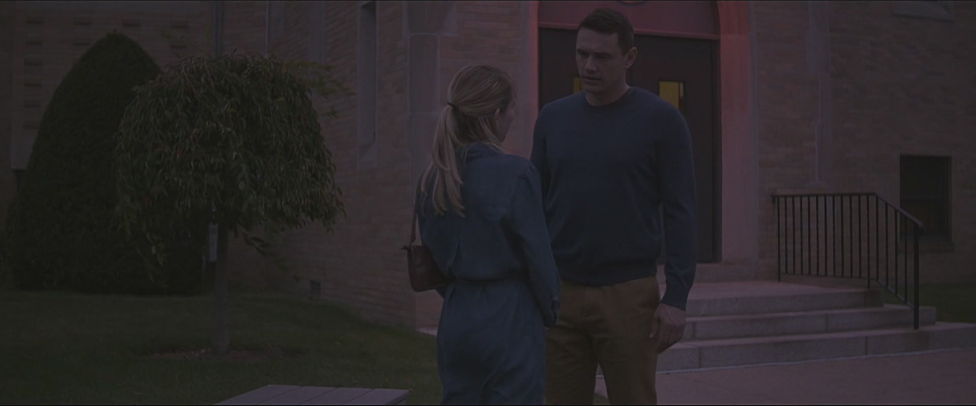 ERO-IAM209.jpg