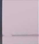 ERO-IAM125.jpg