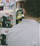 ERO-IAM228.jpg