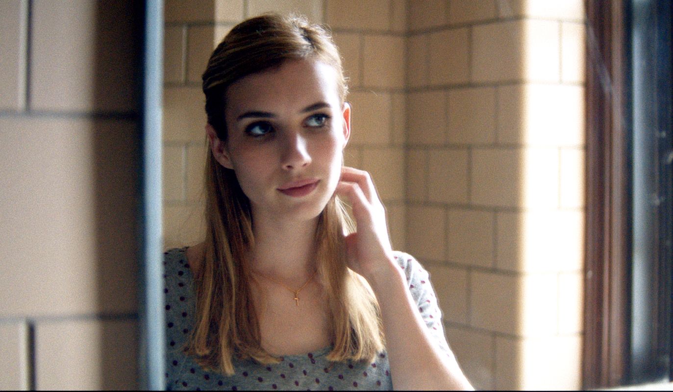 emmarobertsorg002.jpg